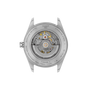Tissot Ballade 39mm T156.408.11.033.00 — detail view