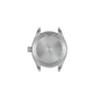 Tissot PR 100 34mm T150.210.11.091.00 — detail view