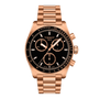 Tissot PR516 40mm T149.417.33.051.00 — detail view