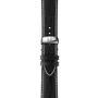 Tissot Tradition 42mm T063.617.16.057.00 — detail view