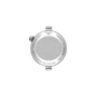Tissot Desir 29.6mm T152.223.11.426.00 — detail view
