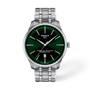 Tissot Chemin des Tourelles 42mm T139.407.11.091.00 — product view