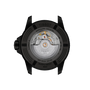 Tissot Seastar 2000 Professional 44mm T120.907.37.051.00 — detail view