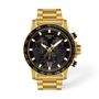 Tissot Supersport Chrono 45.5mm T125.617.33.051.01 — product view