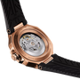 Tissot T-Race 41mm T141.807.37.051.00 — detail view