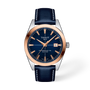 Tissot Gentleman Gold bezel 40mm T927.407.46.041.00 — product view