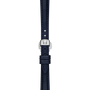 Tissot Desir 28mm T152.010.16.038.01 — detail view