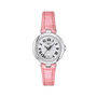 Tissot Bellissima 26mm T126.010.16.013.01 — detail view