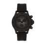 Tissot Seastar 1000 38mm T120.217.37.061.00 — detail view