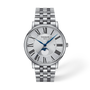 Tissot Carson Premium 40mm T122.423.11.033.00 — product view