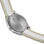 Tissot PR 100 Cycling 40mm T150.410.17.037.00 — detail view