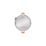 Tissot Desir 28mm T152.010.22.118.00 — detail view