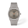 Tissot PRX Titanium 38mm T137.807.44.061.00 — product view