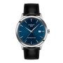 Tissot Classic Dream 40mm T158.407.16.041.00 — detail view