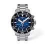 Tissot Seastar 1000 45.5mm T120.417.11.041.01 — product view