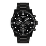 Tissot Supersport Chrono 42mm T125.417.33.051.00 — detail view