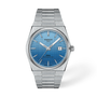 Tissot PRX 40mm T137.407.11.351.01 — product view