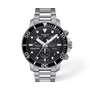 Tissot Seastar 1000 45.5mm T120.417.11.051.00 — product view