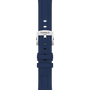 Tissot Seastar 1000 38mm T120.217.17.041.00 — detail view