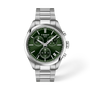 Tissot PR 100 40mm T150.417.11.091.00 — product view