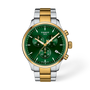 Tissot Chrono XL Classic T116.617.22.091.00 — product view