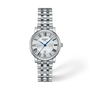 Tissot Carson Premium 30mm T122.210.11.033.00 — product view
