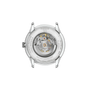 Tissot Chemin Des Tourelles 42mm T139.407.11.068.00 — detail view