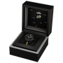 Tissot PR 100 Tour de France 2026 40mm T150.417.37.057.00 — detail view