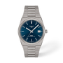 Tissot PRX Titanium 38mm T137.807.44.041.00 — product view