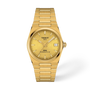 Tissot PRX 35mm T137.207.33.021.00 — product view