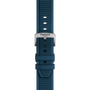 Tissot T-Race 45mm T141.417.27.041.00 — detail view