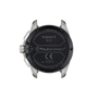 Tissot T-Touch Connect Solar 47.5mm T121.420.47.051.01 — detail view