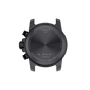 Tissot Supersport Chrono 45.5mm T125.617.33.051.00 — detail view