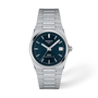 Tissot PRX 35mm T137.207.11.041.00 — product view
