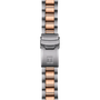 Tissot Seastar 1000 40mm T120.410.22.051.01 — detail view