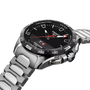 Tissot T-Touch Connect Solar 47.5mm T121.420.44.051.00 — detail view