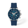Tissot Seastar 1000 38mm T120.217.17.041.00 — product view