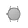 Tissot PRC 100 Solar 39mm T151.422.11.031.00 — detail view