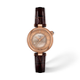 Tissot Désir 28mm T152.207.36.521.00 — product view