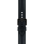 Tissot Pinarello 43mm T162.408.97.061.00 — detail view