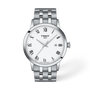 Tissot Classic Dream 42mm T129.410.11.013.00 — product view