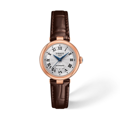 Tissot Bellissima 29mm T126.207.36.013.00 — product view