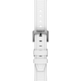 Tissot T-Race 38mm T141.817.97.111.00 — detail view