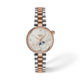 Tissot Desir 29.6mm T152.223.22.036.00 — product view