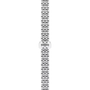 Tissot Lovely Round 19.5mm T140.009.11.111.00 — detail view