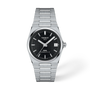 Tissot PRX 35mm T137.207.11.051.00 — product view