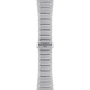 Tissot PRX 42mm T137.427.11.011.00 — detail view