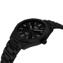 Tissot PRC 100 Solar 39mm T151.422.33.051.00 — detail view
