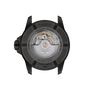 Tissot Seastar 2000 Professional 44mm T120.907.37.041.00 — detail view