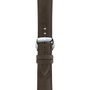 Tissot Chemin Des Tourelles Skeleton 39mm T139.836.16.261.00 — detail view